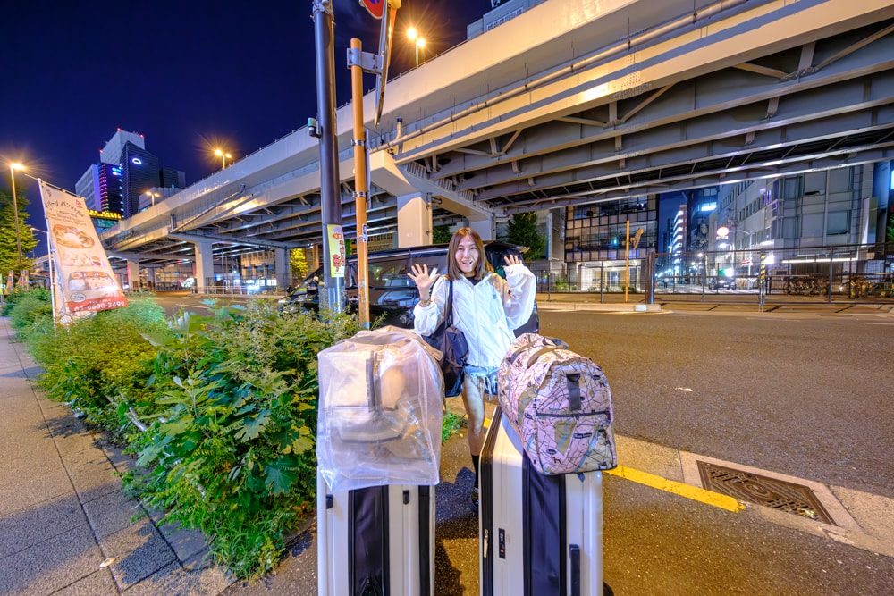 東京上野住宿|上野御徒町超級飯店(Super Hotel Ueno-Okachimachi)-近車站.阿美橫町.逛街購物便利.平價推薦