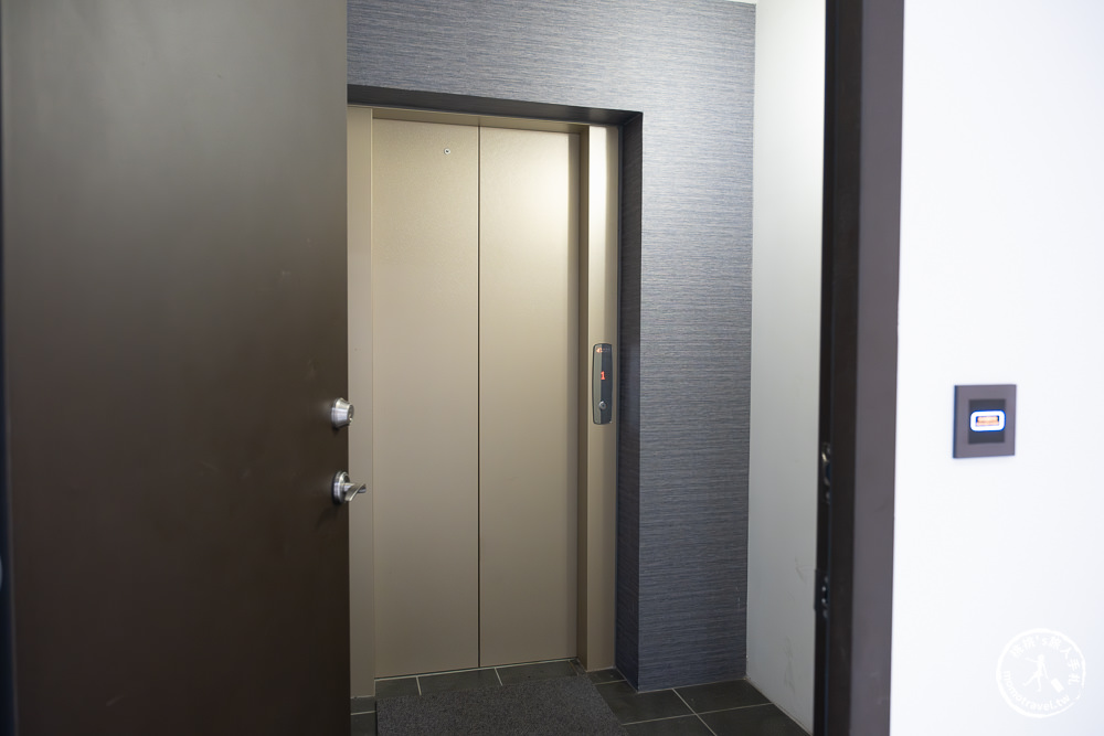 台中西屯住宿|朵茉行館|七夕浪漫首選台中汽車旅館推薦(評價.訂房.交通) 台中西屯住宿|朵茉行館|七夕浪漫首選台中汽車旅館推薦(評價.訂房.交通)