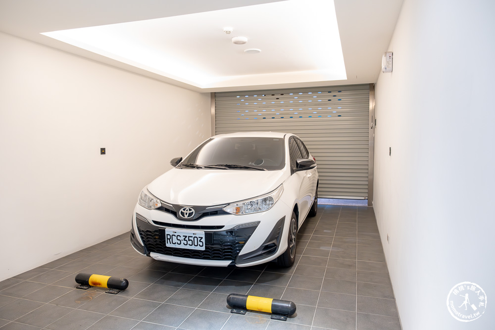 台中西屯住宿|朵茉行館|七夕浪漫首選台中汽車旅館推薦(評價.訂房.交通) 台中西屯住宿|朵茉行館|七夕浪漫首選台中汽車旅館推薦(評價.訂房.交通)