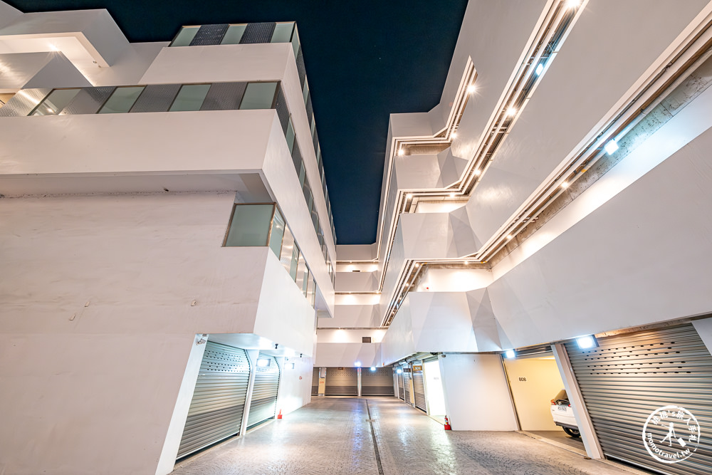 台中西屯住宿|朵茉行館|七夕浪漫首選台中汽車旅館推薦(評價.訂房.交通) 台中西屯住宿|朵茉行館|七夕浪漫首選台中汽車旅館推薦(評價.訂房.交通)