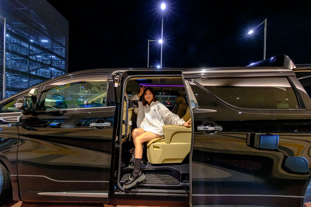 沖繩不自駕攻略|自由行不開車？交通全攻略 助你省錢玩沖繩！行程安排不求人