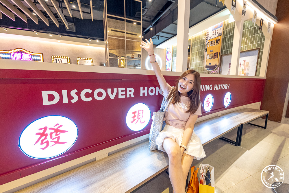 不知道去哪，那就去大江！桃園最好逛的商場，2025年最具話題的年輕人一條街！全桃最美打卡mall 室內聖誕車站、聖誕市集 就在大江購物中心！