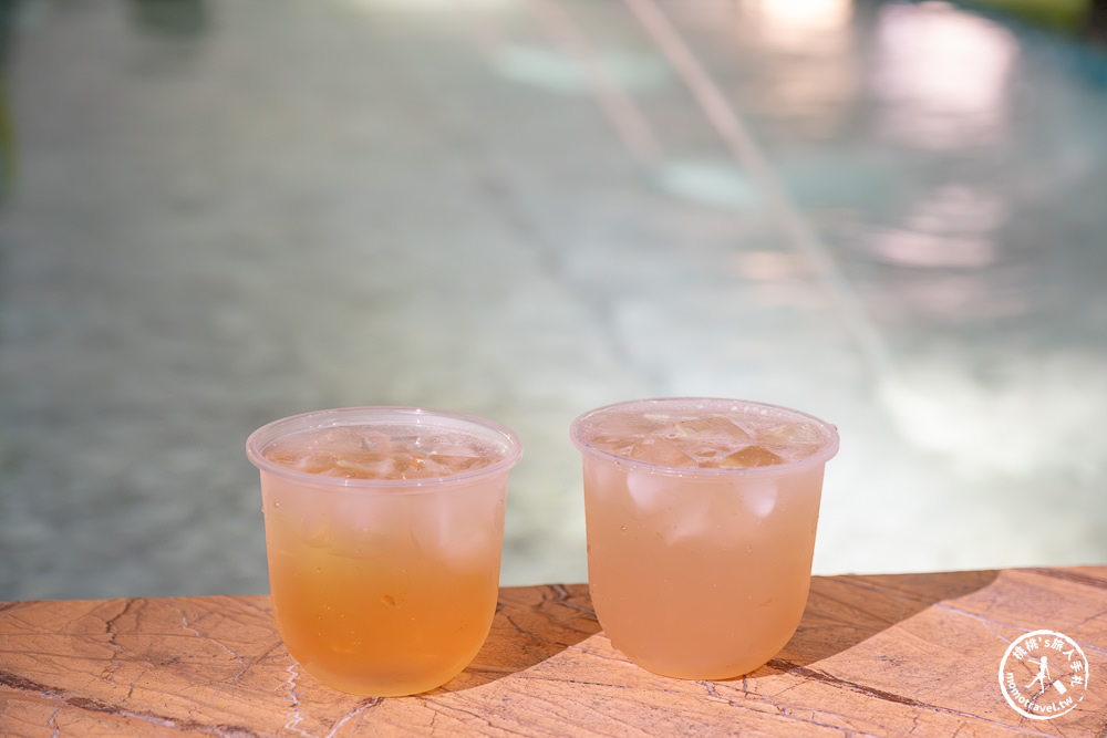 台中西屯住宿|朵茉行館|七夕浪漫首選台中汽車旅館推薦(評價.訂房.交通) 台中西屯住宿|朵茉行館|七夕浪漫首選台中汽車旅館推薦(評價.訂房.交通)