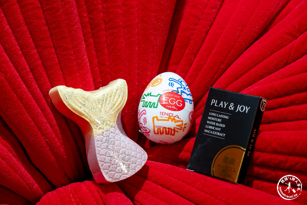 台中西屯住宿|朵茉行館|七夕浪漫首選台中汽車旅館推薦(評價.訂房.交通) 台中西屯住宿|朵茉行館|七夕浪漫首選台中汽車旅館推薦(評價.訂房.交通)