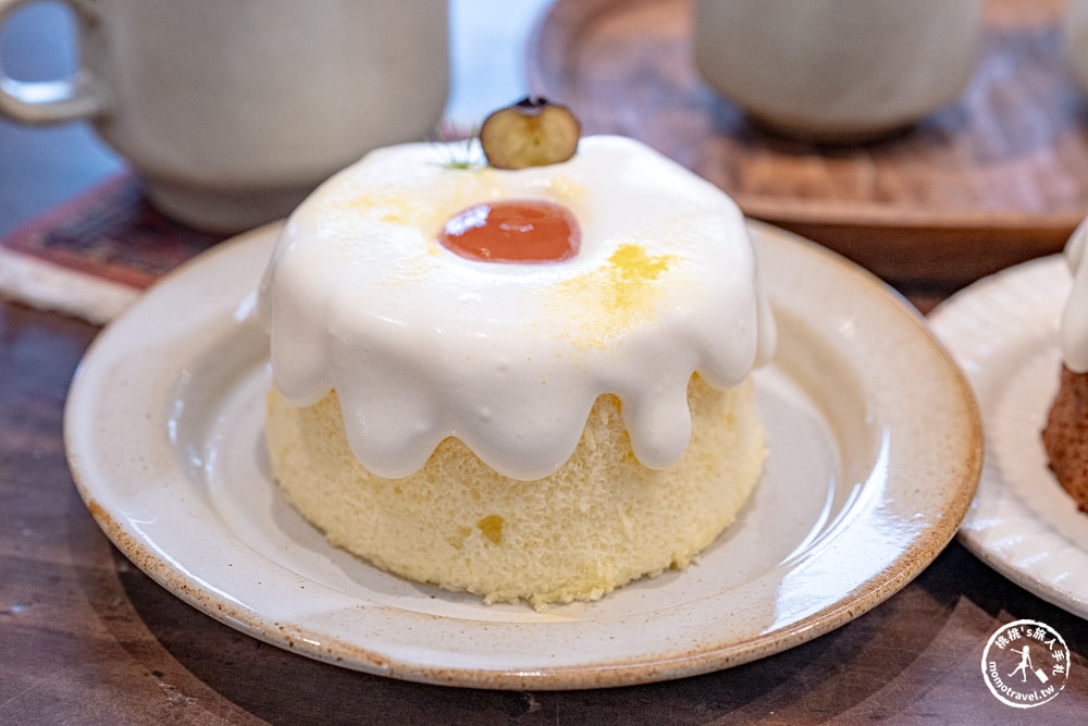 宜蘭員山美食|光宅-日式和風老宅咖啡廳.下午茶戚風蛋糕必吃推薦(菜單價格.營業時間)