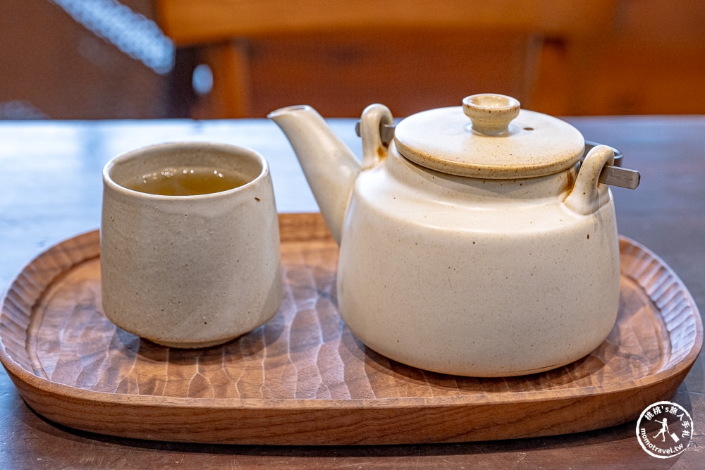 宜蘭員山美食|光宅-日式和風老宅咖啡廳.下午茶戚風蛋糕必吃推薦(菜單價格.營業時間)