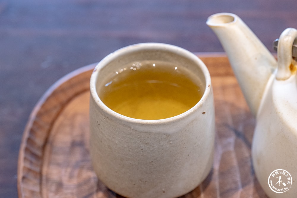 宜蘭員山美食|光宅-日式和風老宅咖啡廳.下午茶戚風蛋糕必吃推薦(菜單價格.營業時間)