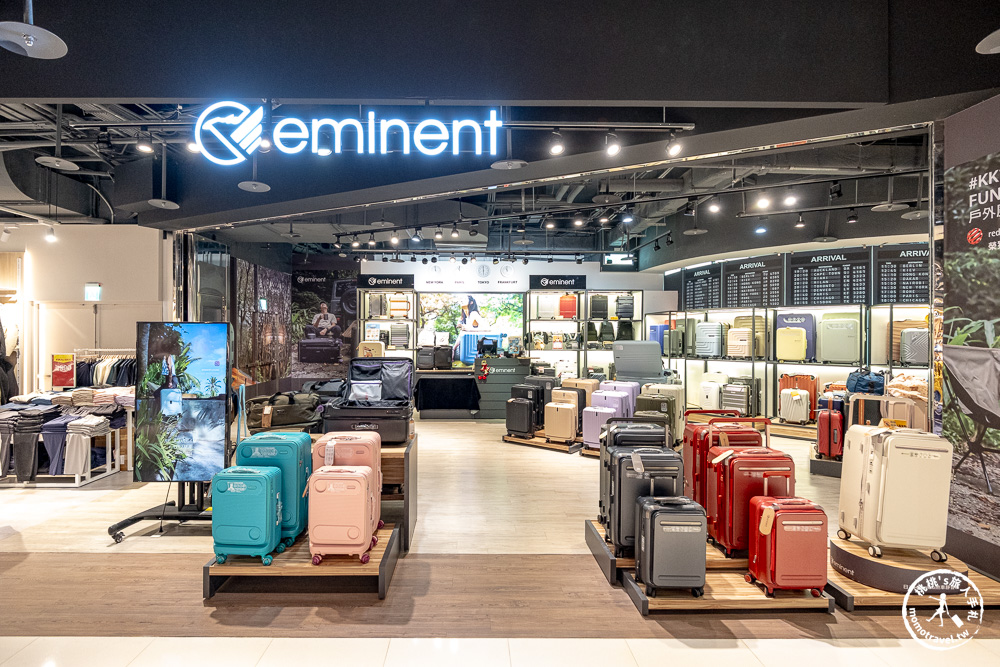 不知道去哪，那就去大江！桃園最好逛的商場，2025年最具話題的年輕人一條街！全桃最美打卡mall 室內聖誕車站、聖誕市集 就在大江購物中心！