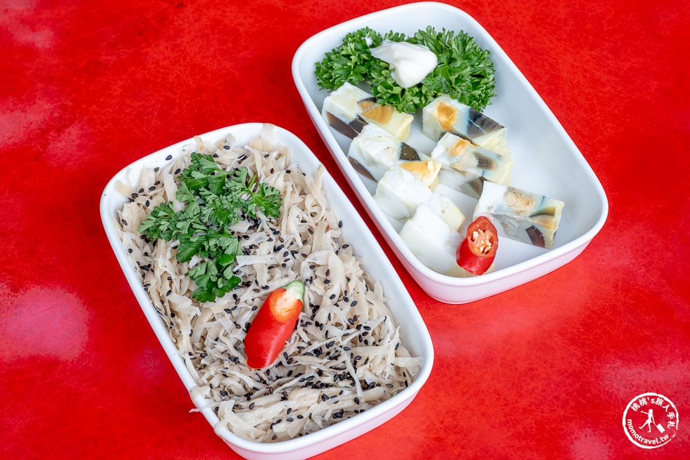 花蓮鳳林美食|孫叔叔牛骨牛肉麵|清爽頭頭肉大塊.加碼推薦滷肉飯(菜單價格.營業時間)