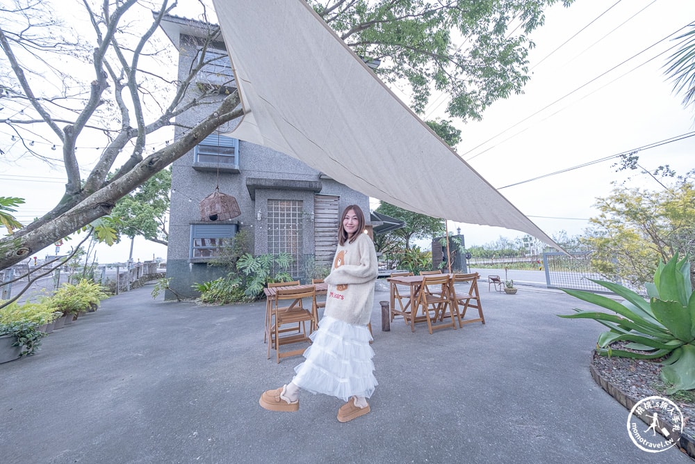宜蘭員山美食|光宅-日式和風老宅咖啡廳.下午茶戚風蛋糕必吃推薦(菜單價格.營業時間)