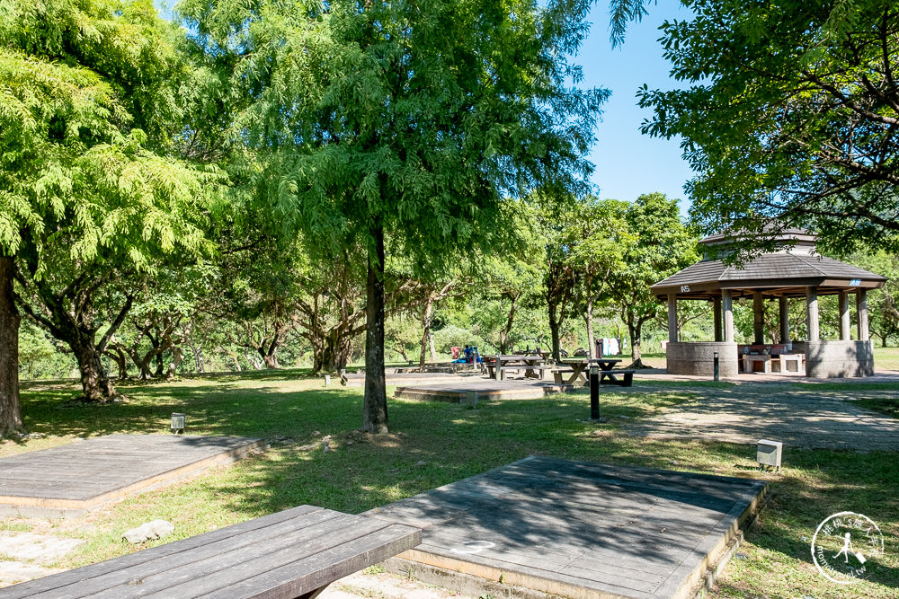 宜蘭蘇澳景點|武荖坑風景區|露營.烤肉.玩水.野餐|夏天最棒的消暑勝地全面開放|門票收費詳細介紹