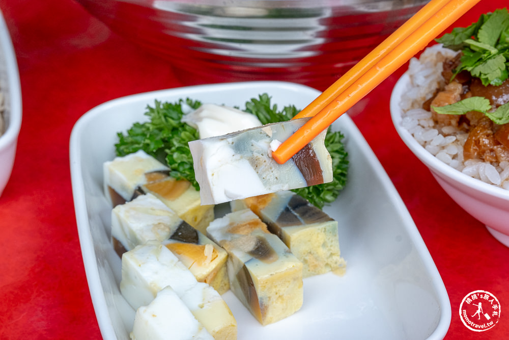 花蓮鳳林美食|孫叔叔牛骨牛肉麵|清爽頭頭肉大塊.加碼推薦滷肉飯(菜單價格.營業時間)
