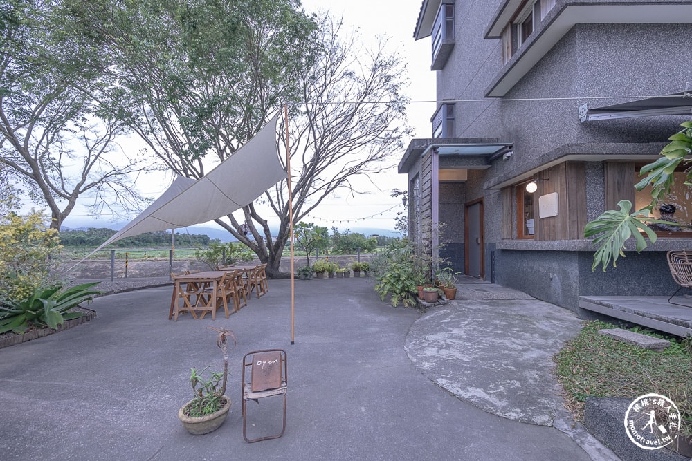 宜蘭員山美食|光宅-日式和風老宅咖啡廳.下午茶戚風蛋糕必吃推薦(菜單價格.營業時間)