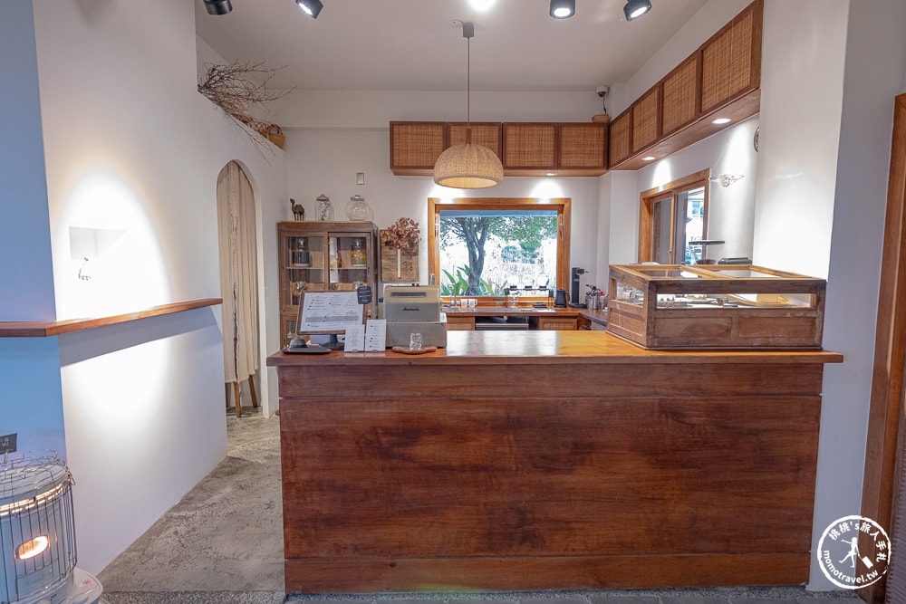 宜蘭員山美食|光宅-日式和風老宅咖啡廳.下午茶戚風蛋糕必吃推薦(菜單價格.營業時間)