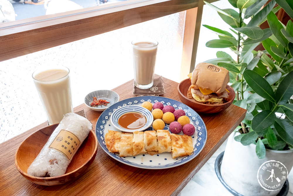 軟食力 Soft power 行天宮店 菜單價格│可外帶、無訂位、採現場登記排隊