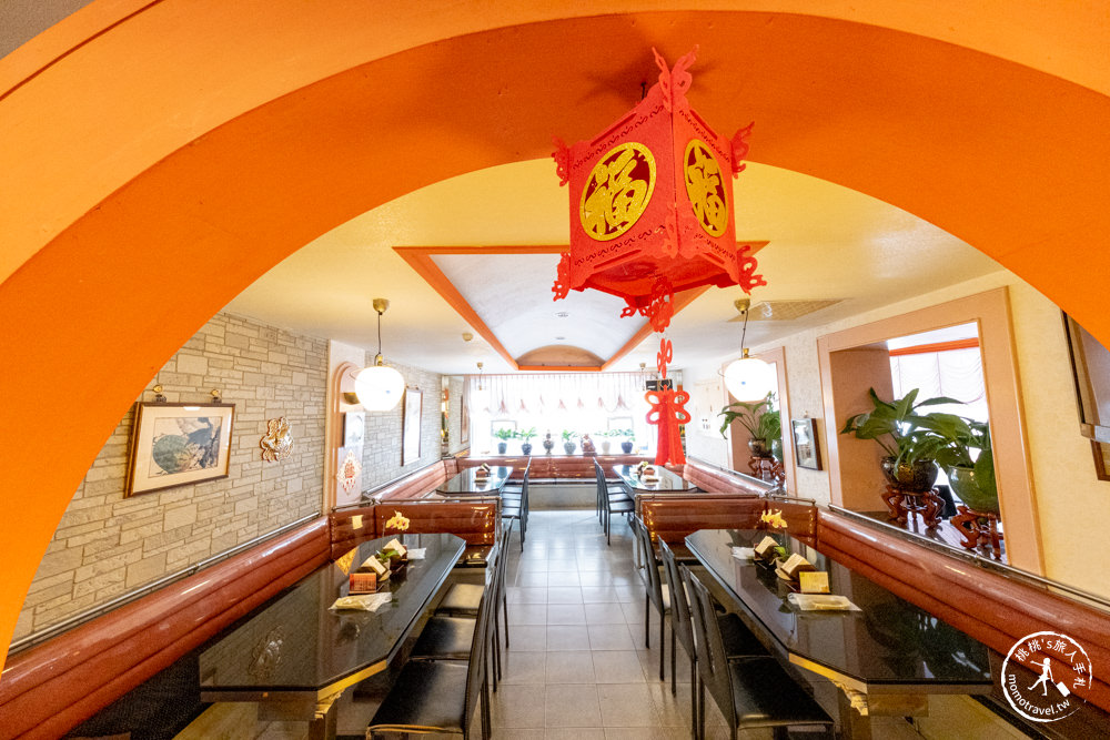 台北市中正區美食|東一排骨總店|復古懷舊西餐廳夜總會，一秒回到西門町黃金70年代 (附菜單價格)