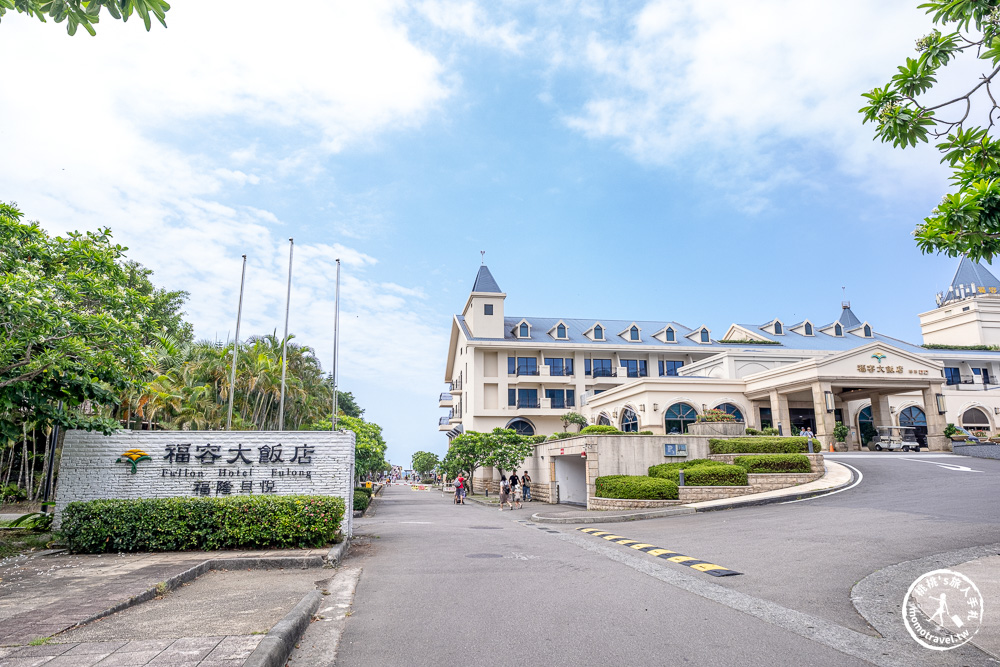 2026福隆國際沙雕藝術季-環球影城化身夏日沙雕派對完整攻略-門票價格.交通停車.開放時間.看點推薦 2026福隆國際沙雕藝術季-環球影城化身夏日沙雕派對完整攻略-門票價格.交通停車.開放時間.看點推薦