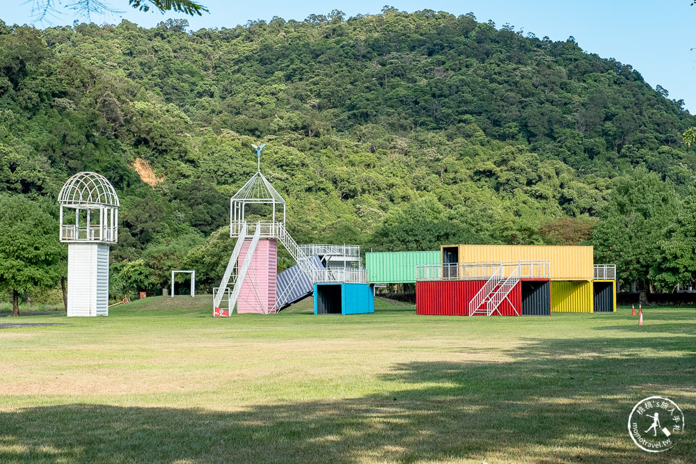 宜蘭蘇澳景點|武荖坑風景區|露營.烤肉.玩水.野餐|夏天最棒的消暑勝地全面開放|門票收費詳細介紹