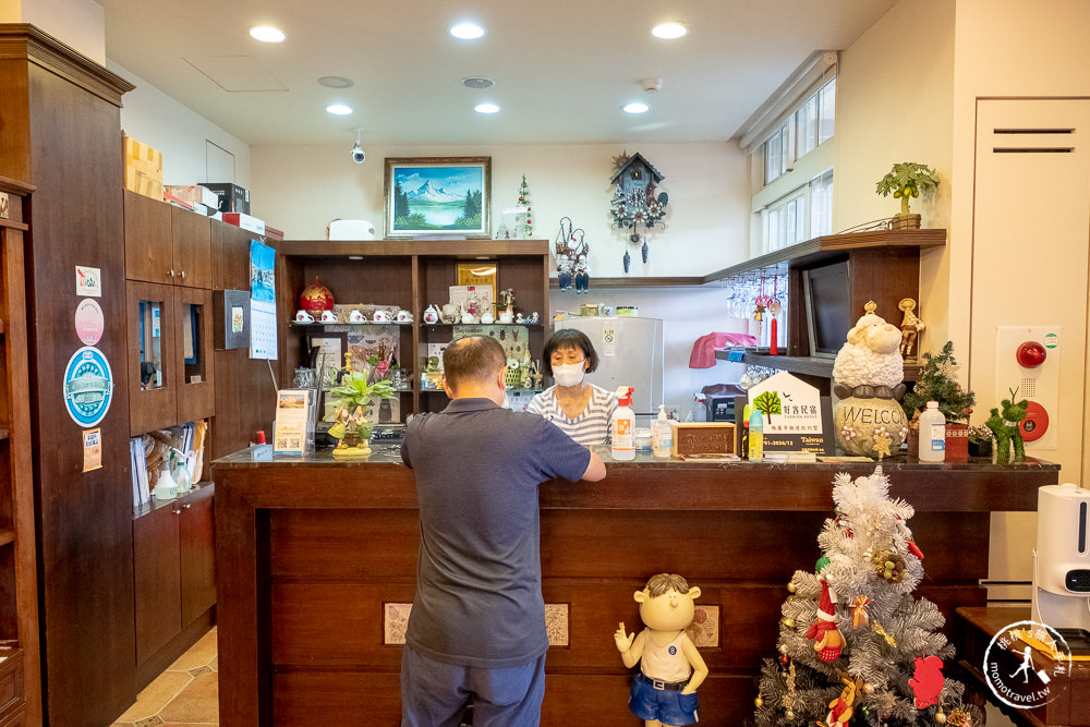 宜蘭大同鄉住宿|太平山雅廬景觀渡假別墅|抬頭就是銀河星空絕美獨享
