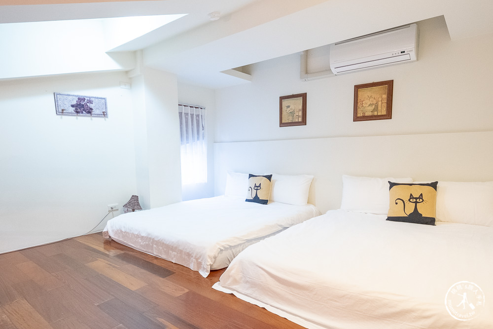 宜蘭大同鄉住宿|太平山雅廬景觀渡假別墅|抬頭就是銀河星空絕美獨享