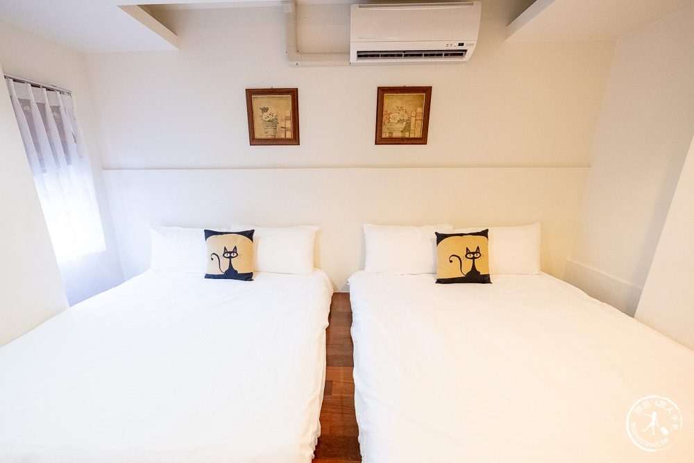 宜蘭大同鄉住宿|太平山雅廬景觀渡假別墅|抬頭就是銀河星空絕美獨享
