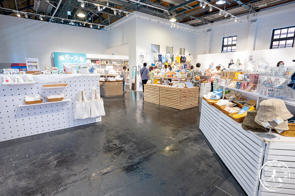 快閃店》嚕嚕米Moomin揪團創│芬蘭大師生活學期間限定店