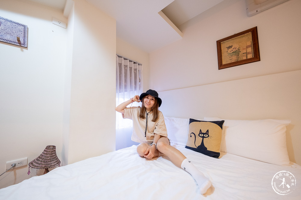宜蘭大同鄉住宿|太平山雅廬景觀渡假別墅|抬頭就是銀河星空絕美獨享