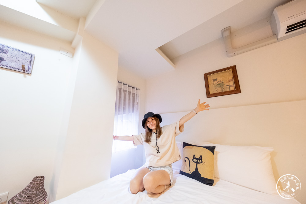 宜蘭大同鄉住宿|太平山雅廬景觀渡假別墅|抬頭就是銀河星空絕美獨享