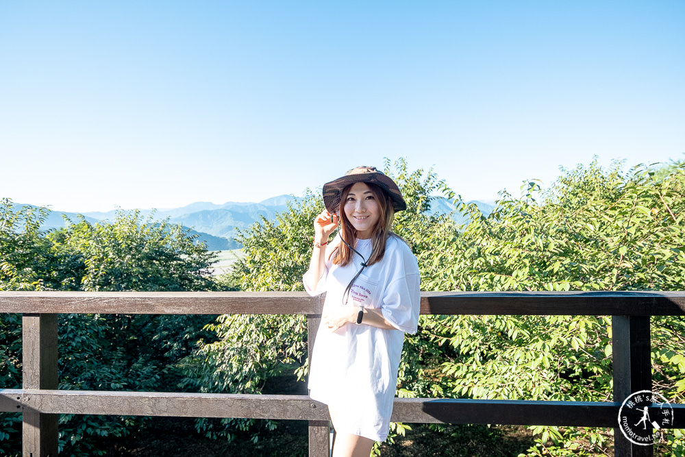 宜蘭大同鄉住宿|太平山雅廬景觀渡假別墅|抬頭就是銀河星空絕美獨享