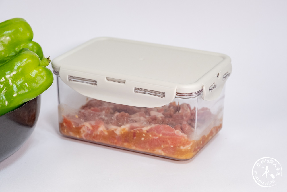料理食譜》樂扣樂扣-SOMA極致享受不沾鍋│廚房好幫手 料理神隊友