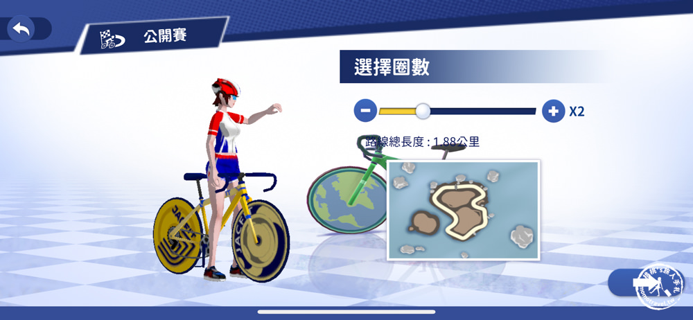 室內健身運動好物推薦|JBIKE室內單車智慧裝置|搭配App-Jacfit 體驗如線上遊戲般的運動過程