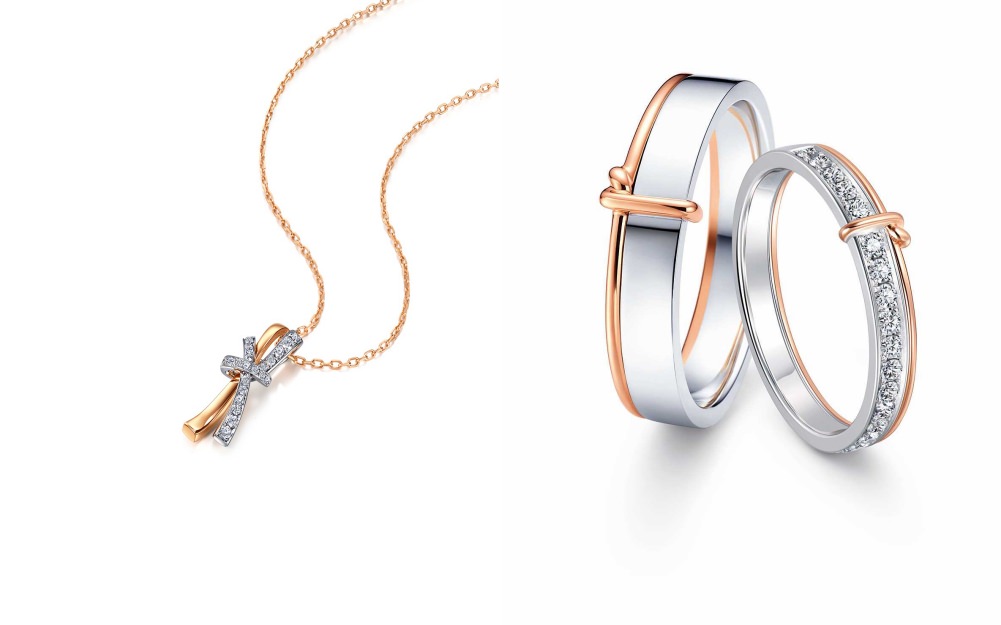 2024母親節就來中壢大江購物中心！一站式滿足聚餐、購物、春夏打卡地標，就是要你心花朵朵開！