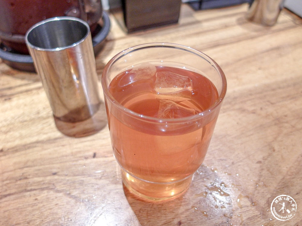 東京銀座美食|一風堂銀座店-原汁原味的博多豚骨拉麵．限定口味必吃推薦！(菜單價格、食記評價)