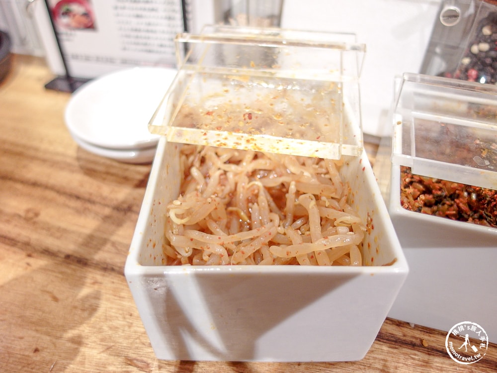 東京銀座美食|一風堂銀座店-原汁原味的博多豚骨拉麵．限定口味必吃推薦！(菜單價格、食記評價)