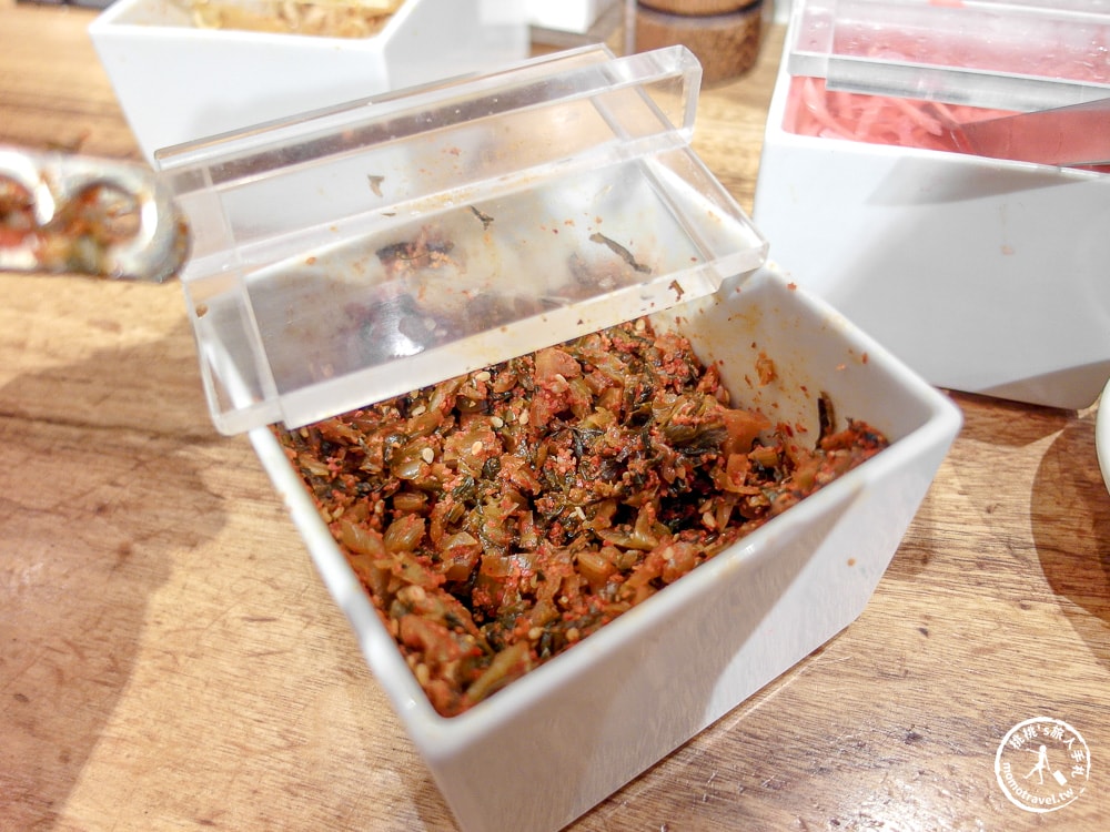 東京銀座美食|一風堂銀座店-原汁原味的博多豚骨拉麵．限定口味必吃推薦！(菜單價格、食記評價)