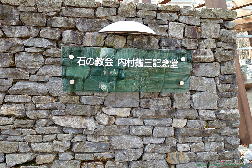 DSC07126