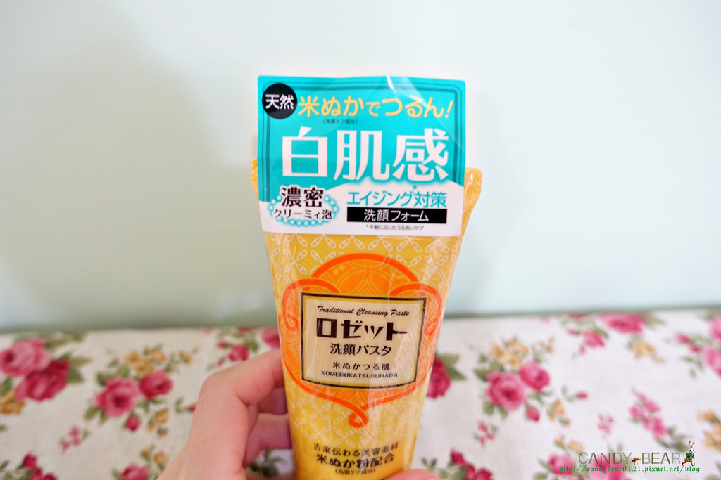 京阪購物》塞爆行李箱戰利品分享 零食、伴手禮、藥妝、美妝 清單總整理