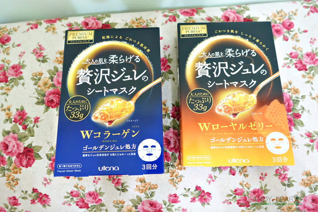 京阪購物》塞爆行李箱戰利品分享 零食、伴手禮、藥妝、美妝 清單總整理
