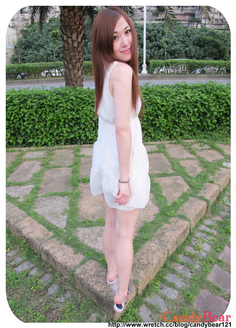 穿搭》夏日特輯 今夏第一衝 我們去海邊!!!!