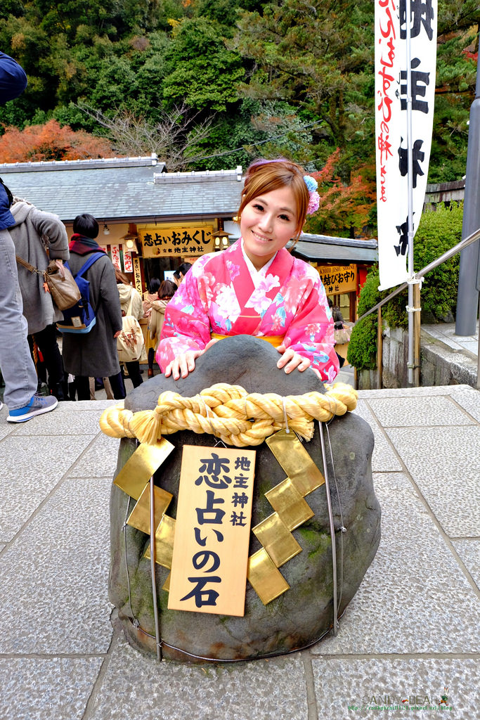 大阪京都奈良自由行》行程規劃攻略│推薦景點、賞楓、美食、交通