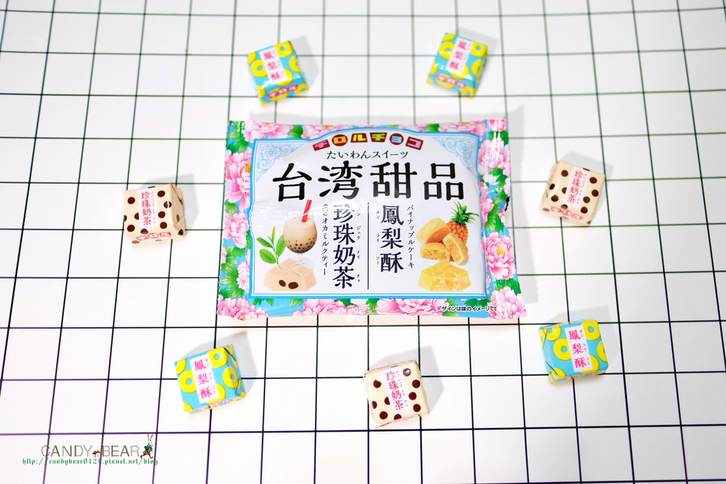 DSCF9624