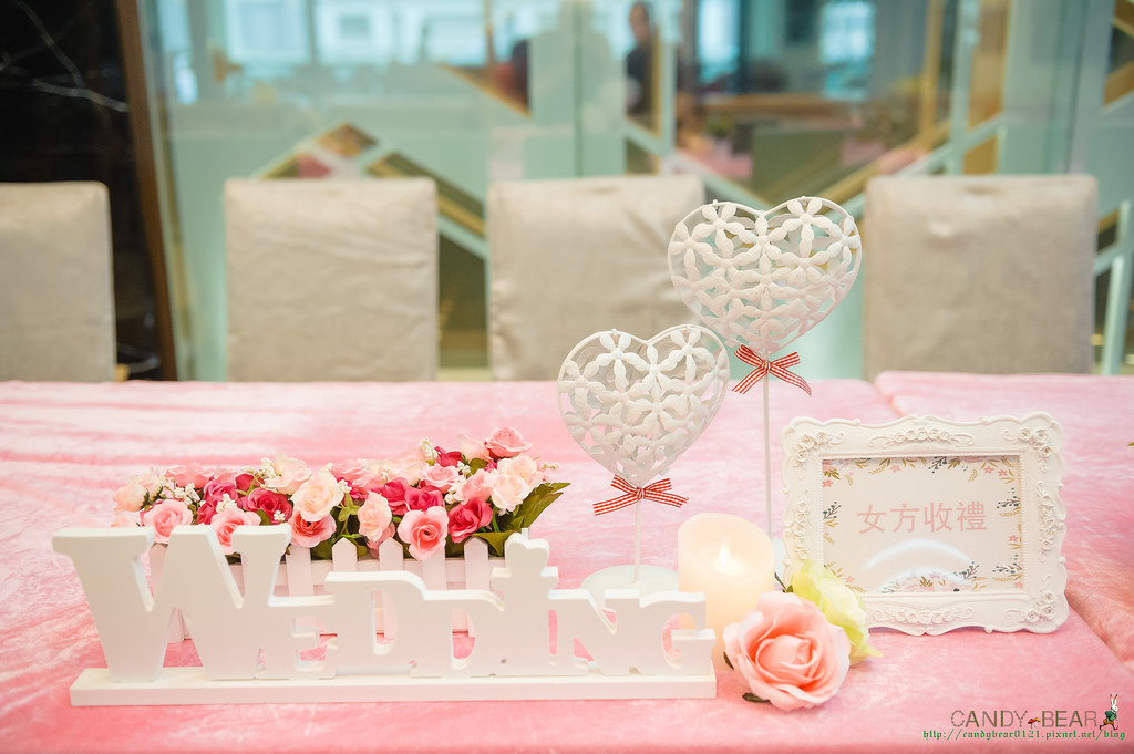 Wedding-0612
