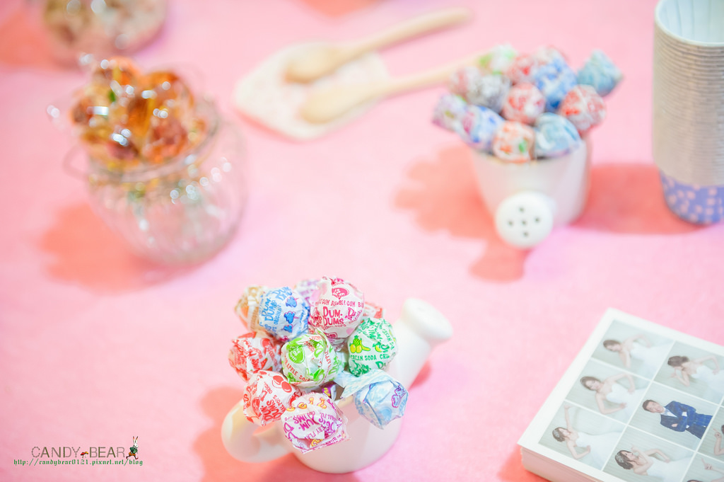 Wedding-0639