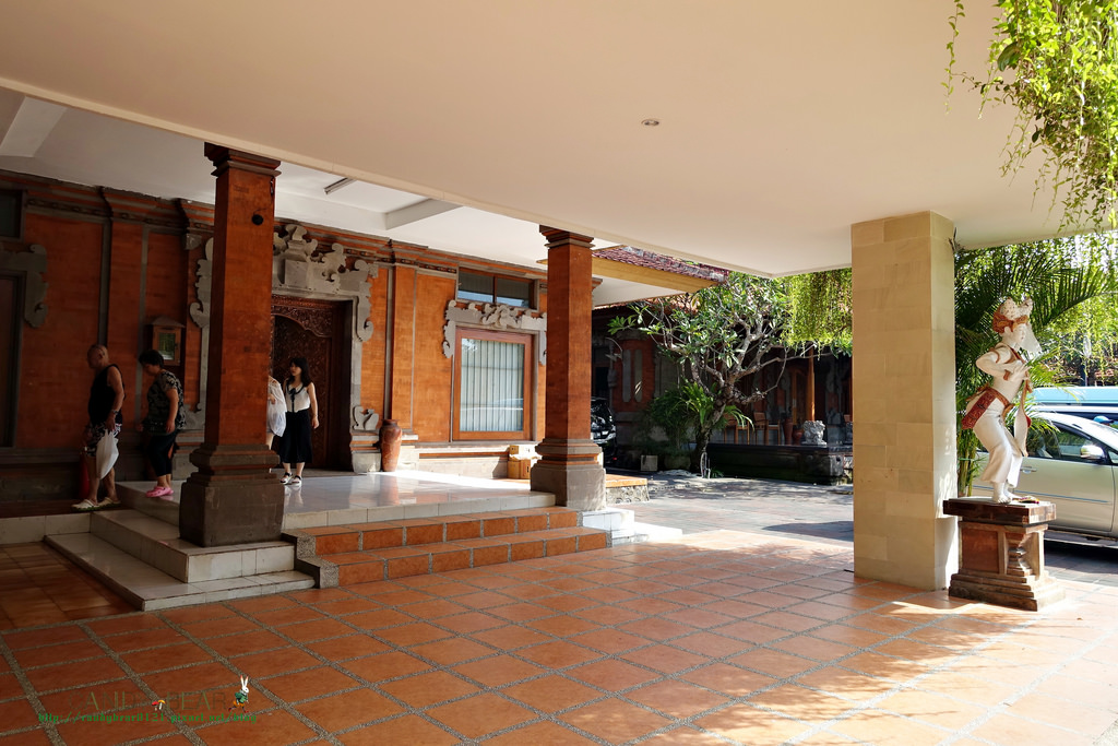 DSC01281