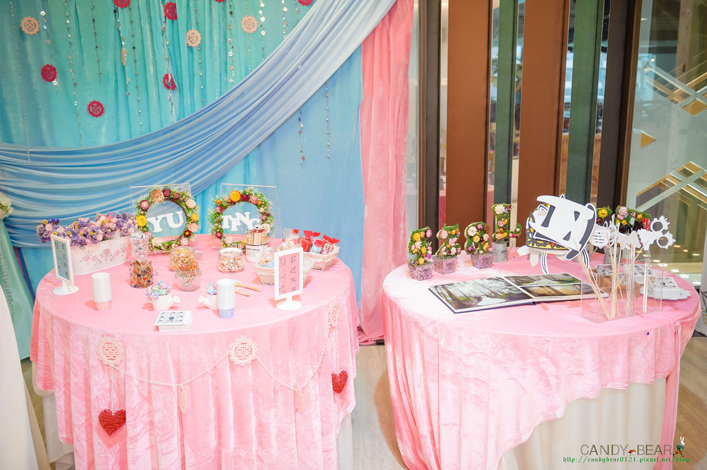 Wedding-0645