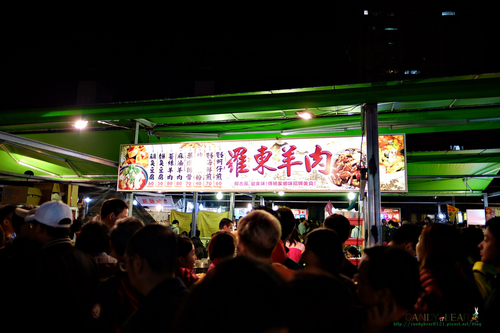 DSCF0861