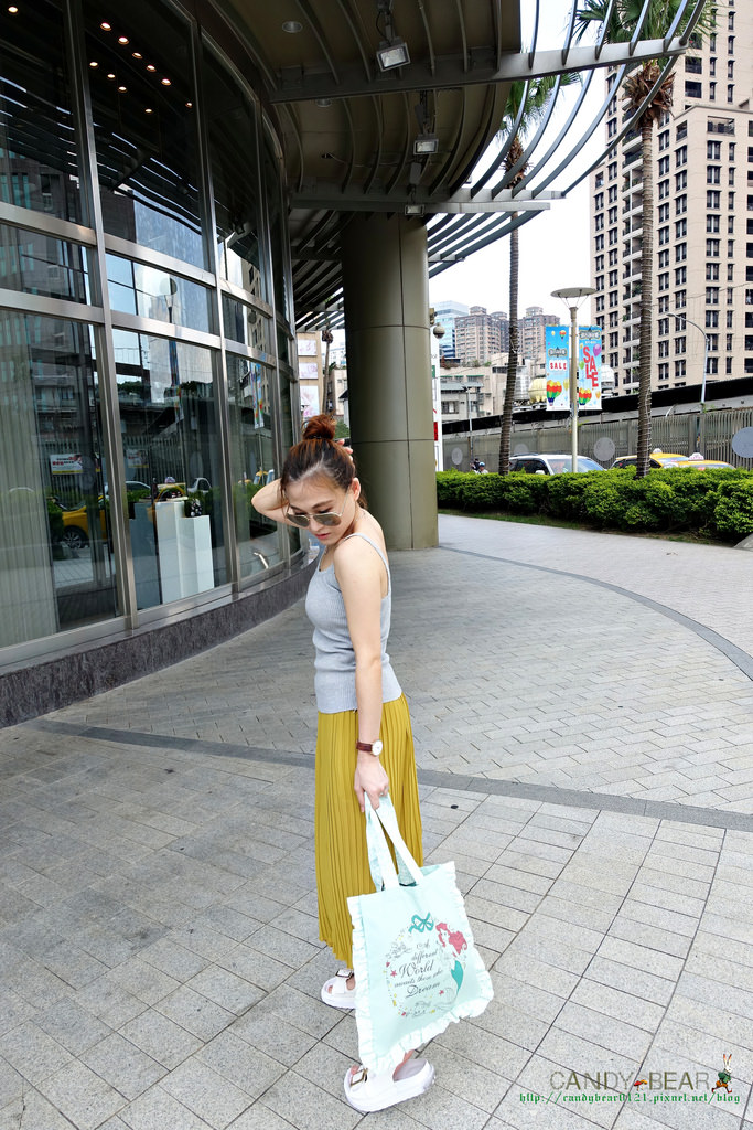DSC07462 2