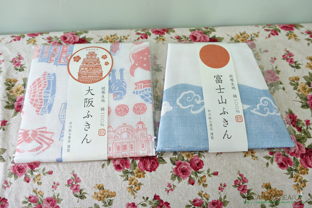 京阪購物》塞爆行李箱戰利品分享 零食、伴手禮、藥妝、美妝 清單總整理