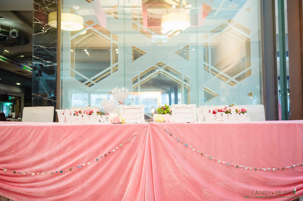 Wedding-0607
