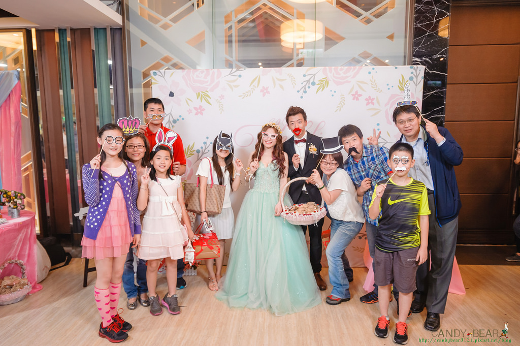 Wedding-1021